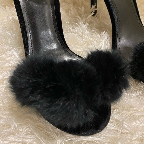 Shoes - Picture 3 of 3